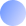 شکل تزئینی