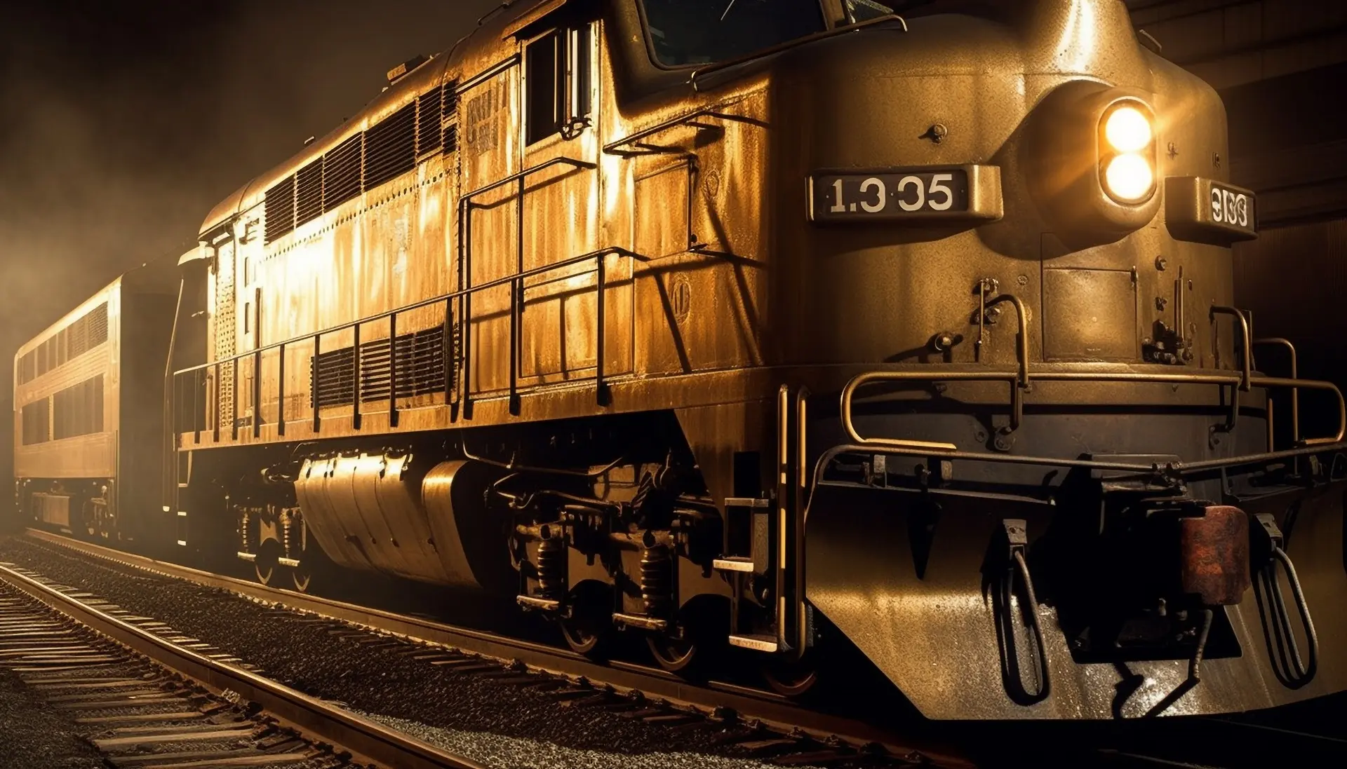 جلسه مشاوره فنی با کارشناسان کارگزاری بهمن