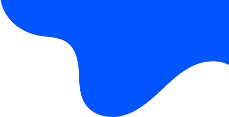 شکل تزئینی