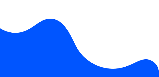 شکل تزئینی