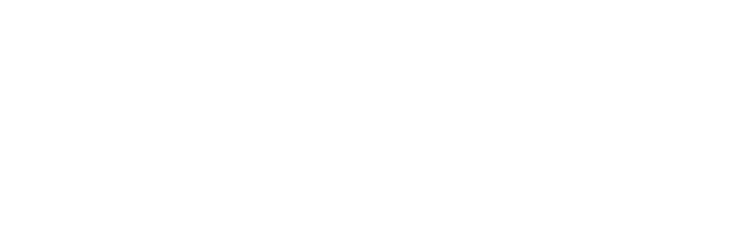 شکل تزئینی