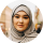 آواتار نویسنده