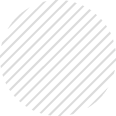 شکل تزئینی