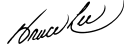 امضای مدیرعامل
