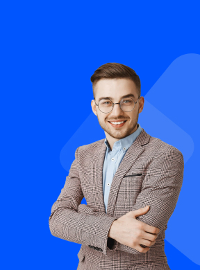 معاون فنی